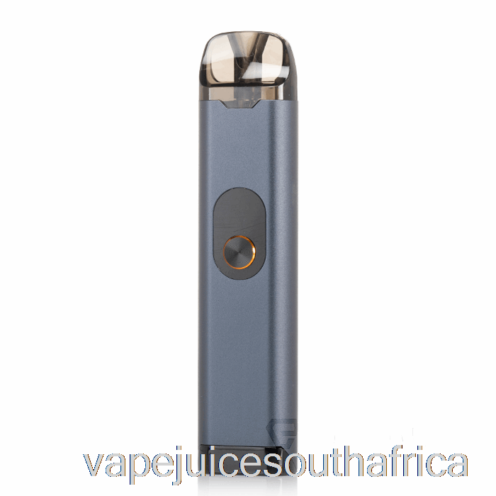 Vape Pods Hellvape Eir 18W Pod System Gunmetal